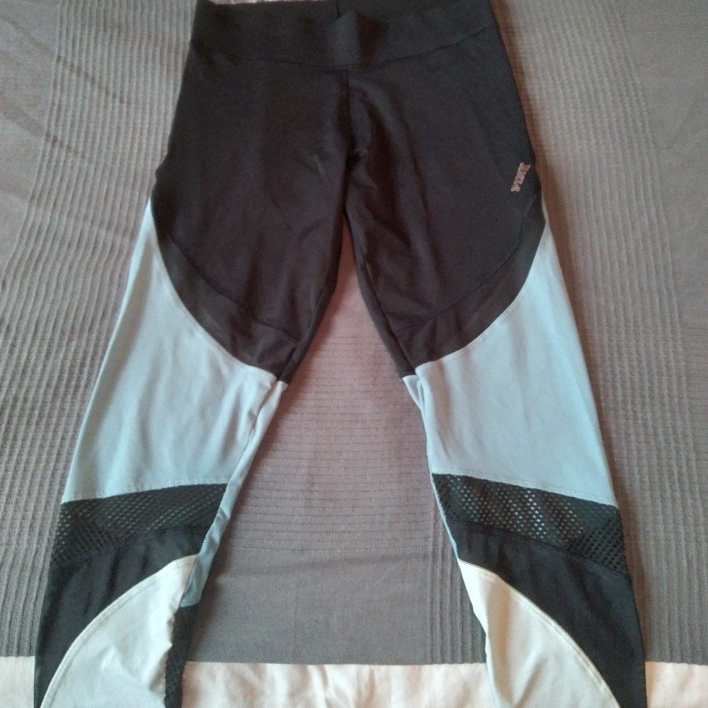 Womens leggings